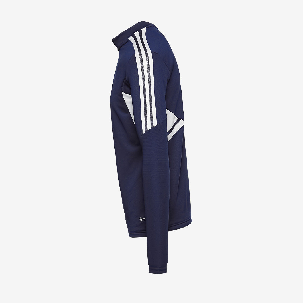 adidas Condivo 22 Training Top