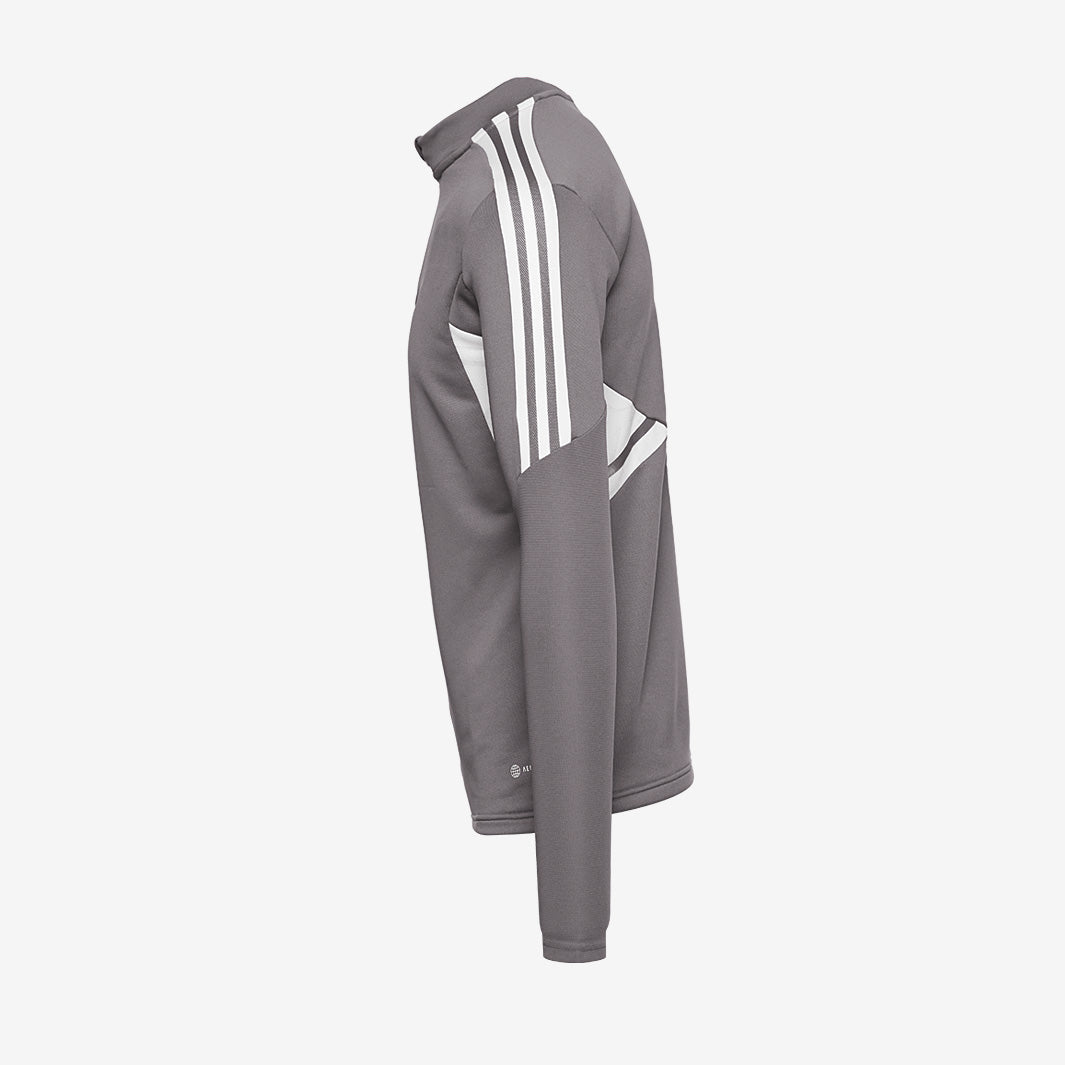 adidas Condivo 22 Training Top