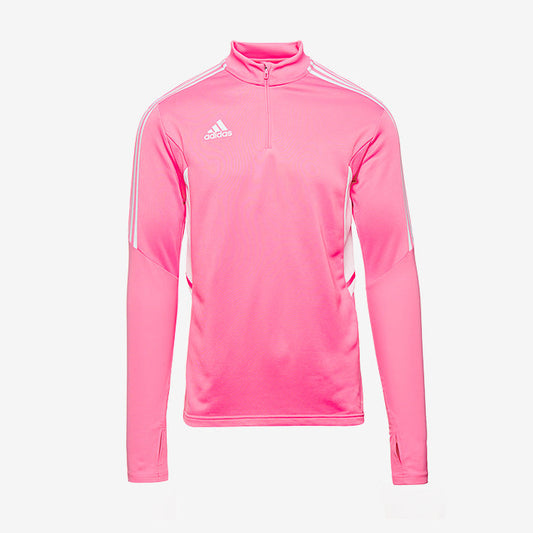 adidas Condivo 22 Training Top