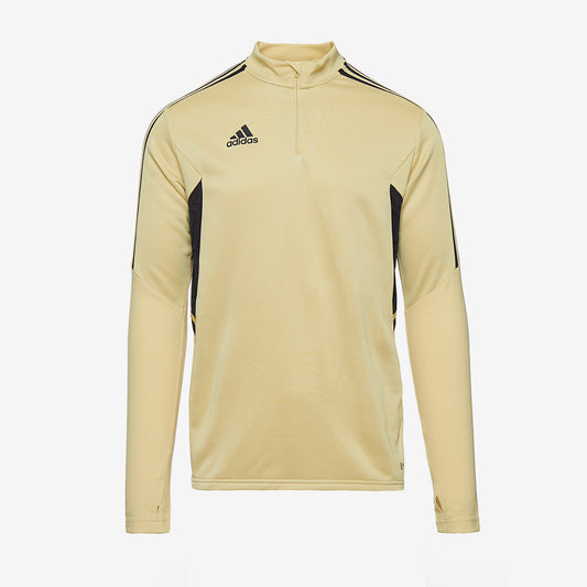 adidas Condivo 22 Training Top