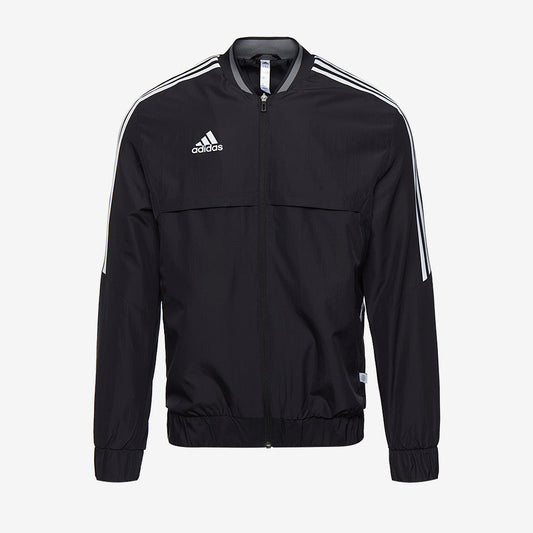adidas Condivo 22 Pro Track Jacket
