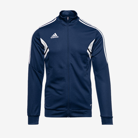 adidas Condivo 22 Slim Track Jacket