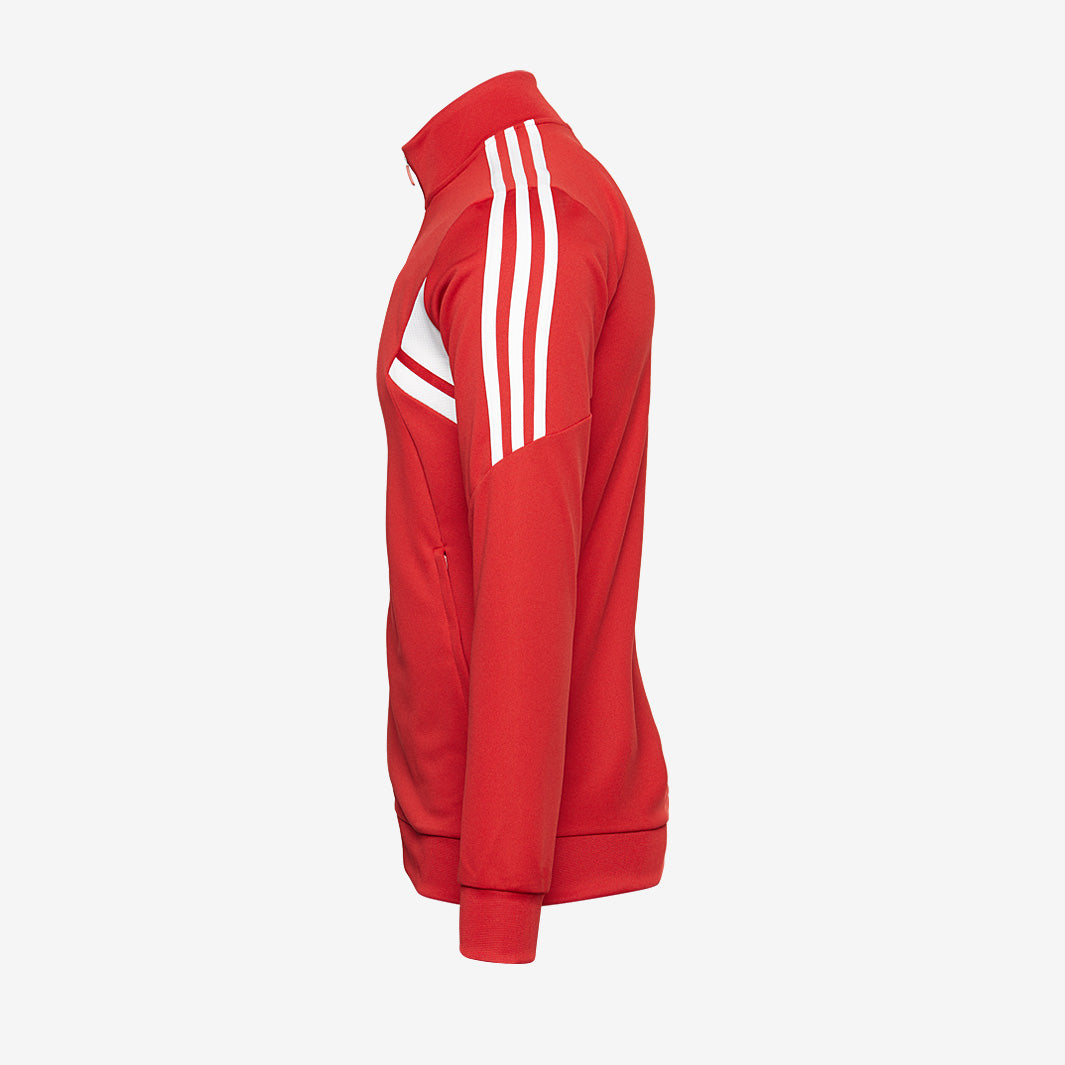 adidas Condivo 22 Slim Track Jacket