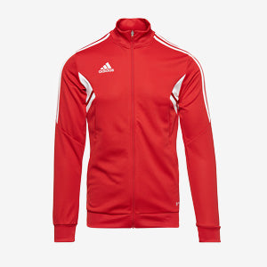 adidas Condivo 22 Slim Track Jacket