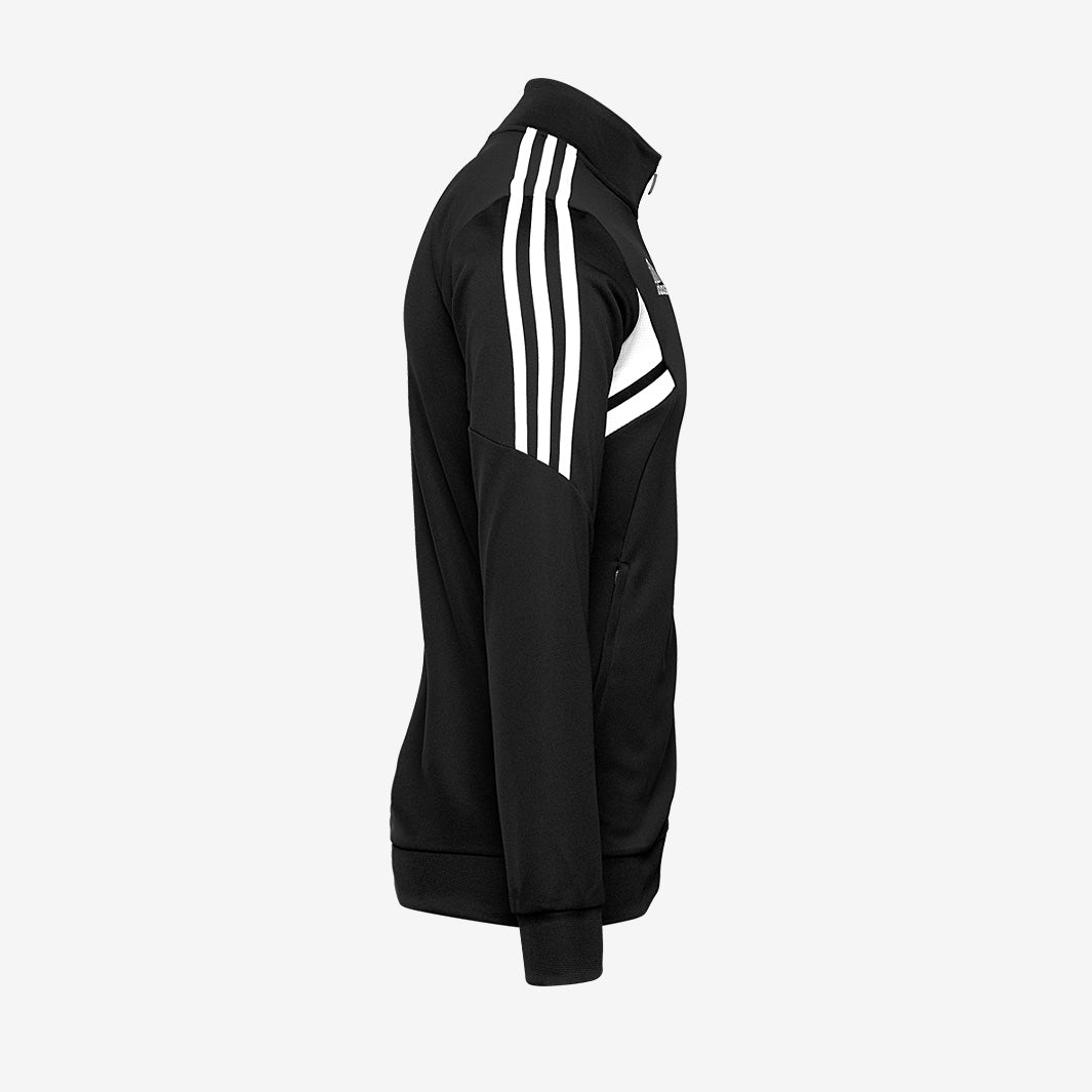 adidas Condivo 22 Slim Track Jacket