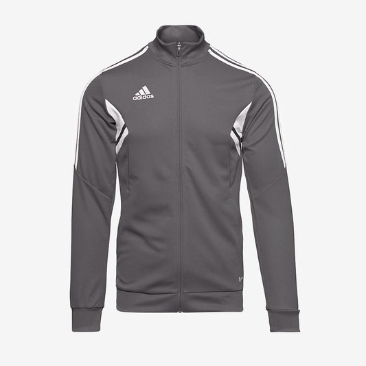 adidas Condivo 22 Slim Track Jacket