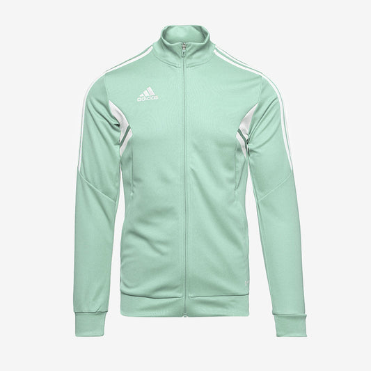 adidas Condivo 22 Slim Track Jacket