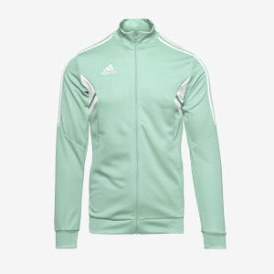 adidas Condivo 22 Slim Track Jacket