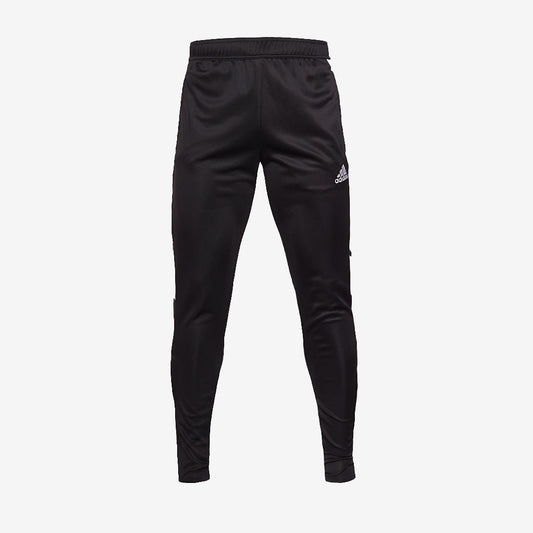 adidas Condivo 22 Track Pants
