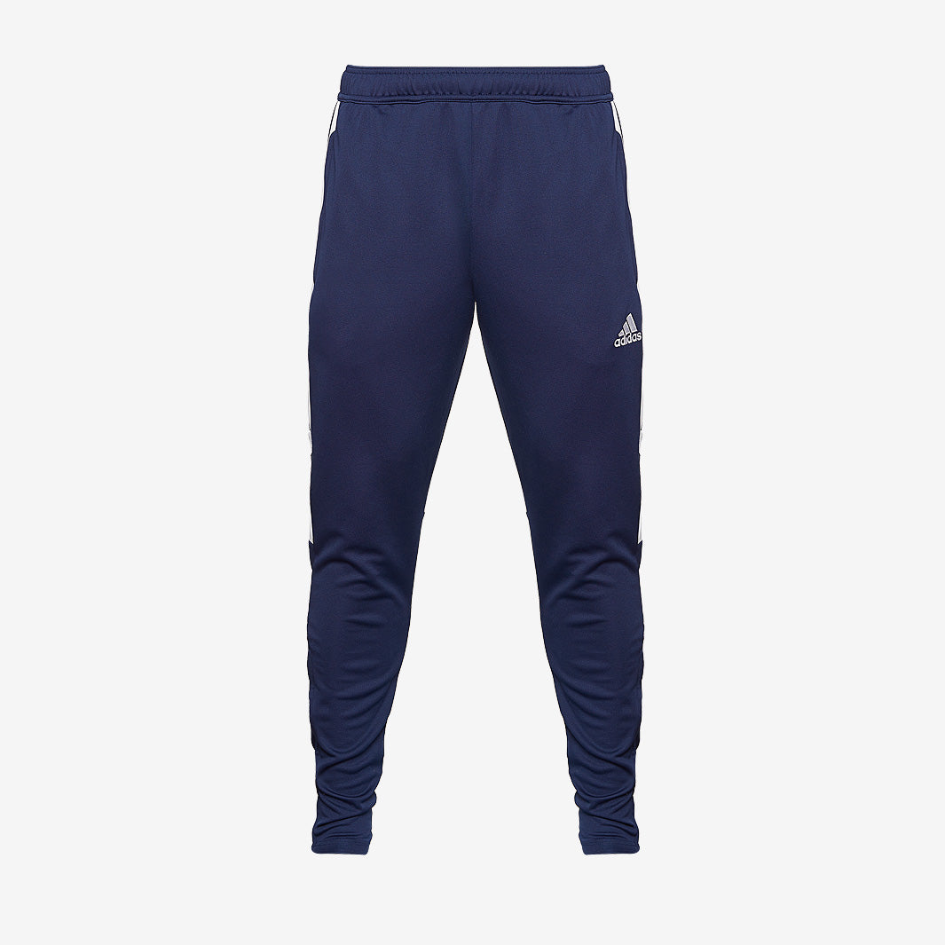 adidas Condivo 22 Track Pants