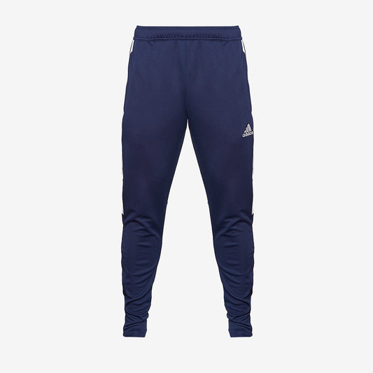 adidas Condivo 22 Track Pants