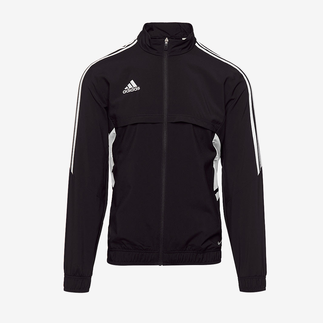 adidas Condivo 22 Presentation Track Top