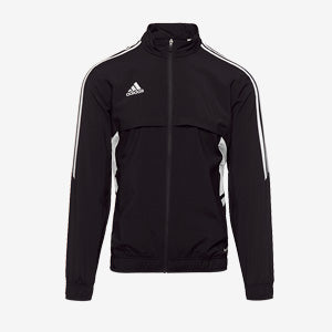 adidas Condivo 22 Presentation Track Top