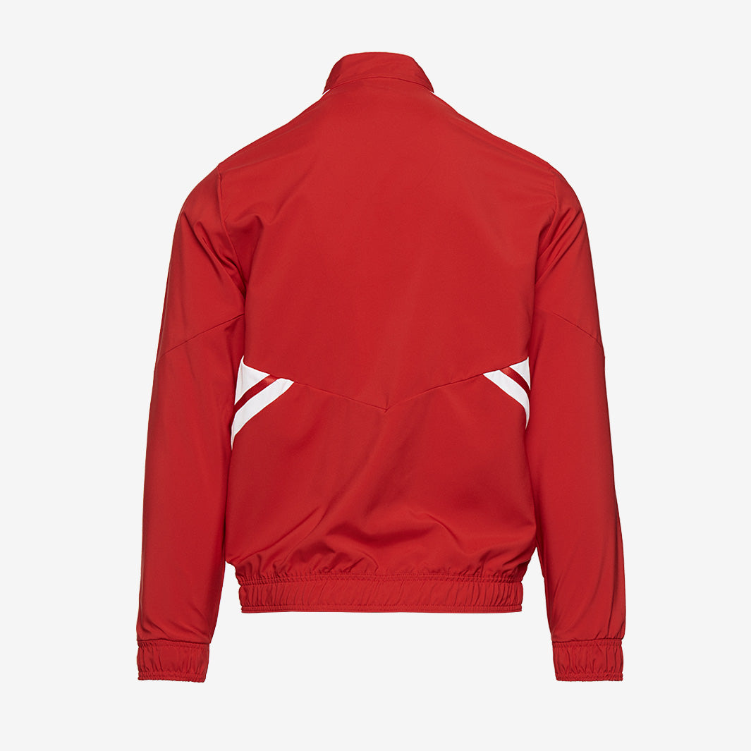 adidas Condivo 22 Presentation Track Top