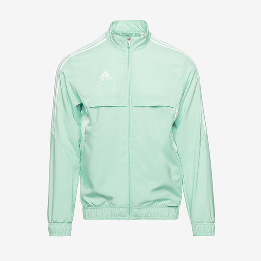 adidas Condivo 22 Slim Presentation Jacket