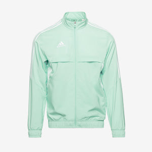 adidas Condivo 22 Slim Presentation Jacket
