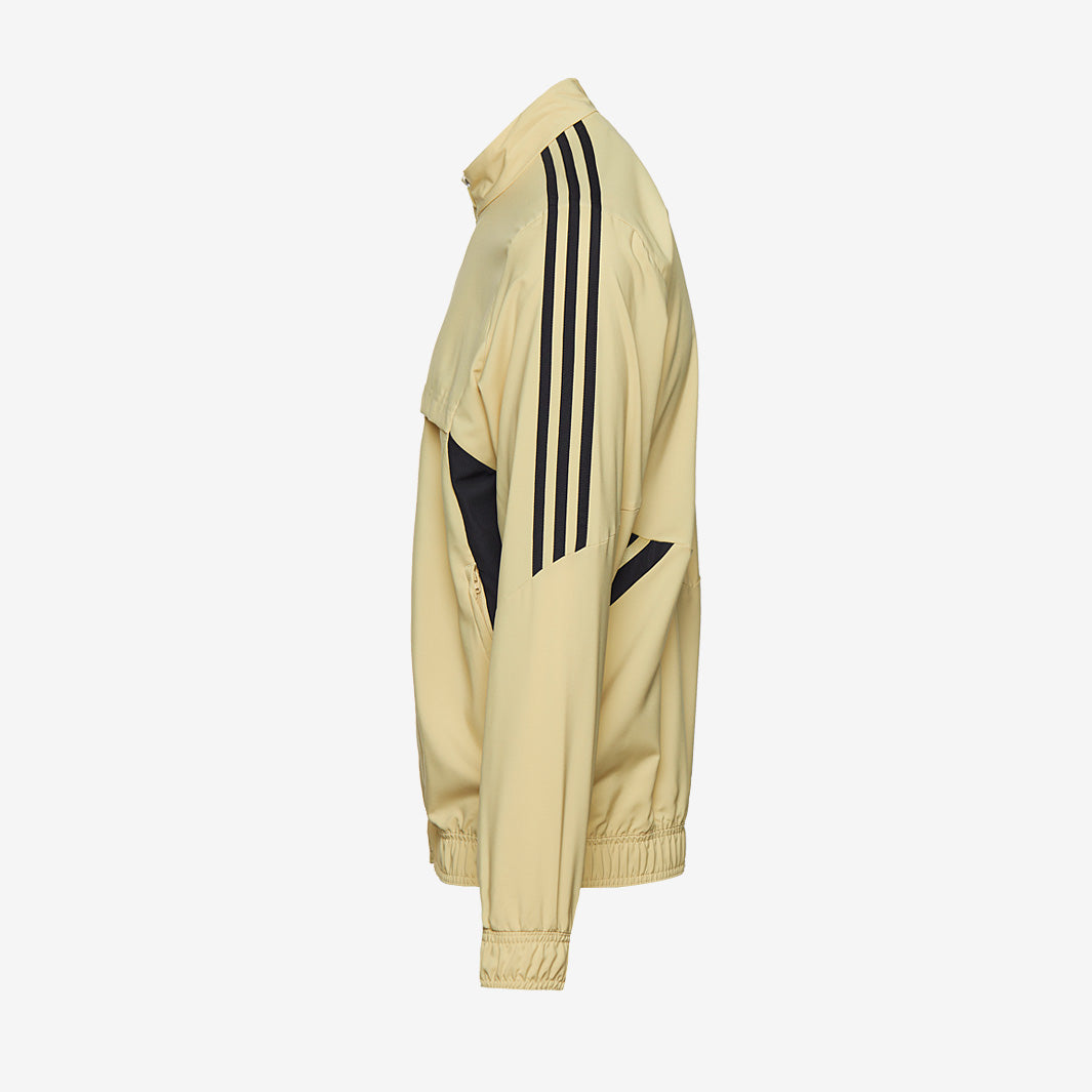 adidas Condivo 22 Slim Presentation Jacket