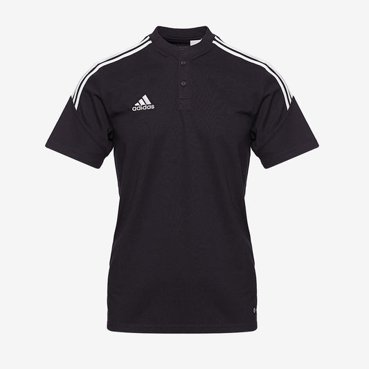 adidas Condivo 22 SS Polo