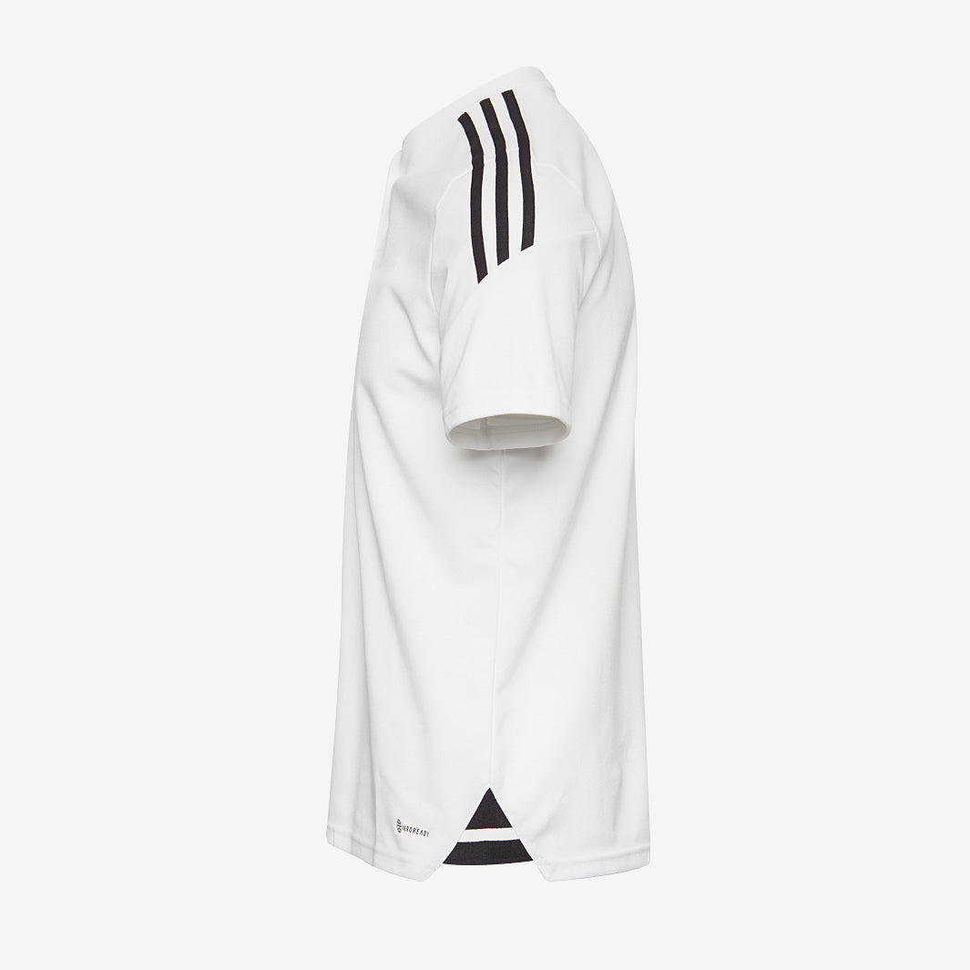 adidas Condivo 22 SS Polo