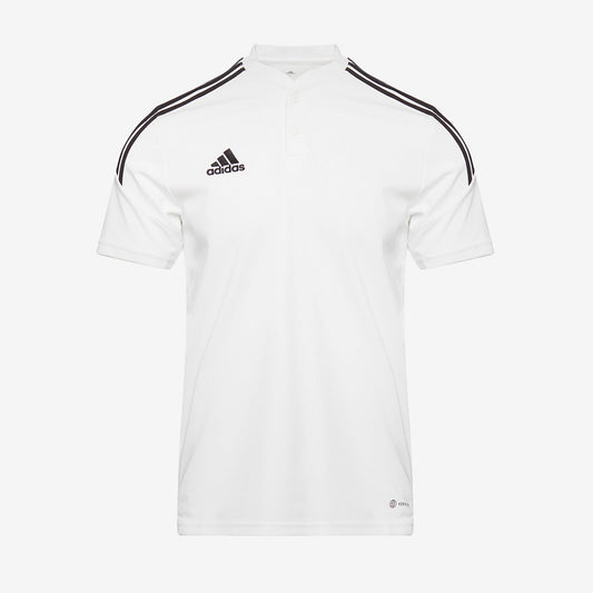 adidas Condivo 22 SS Polo