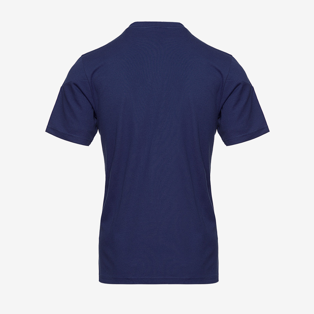 adidas Condivo 22 SS Polo