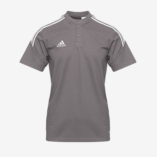 adidas Condivo 22 SS Polo