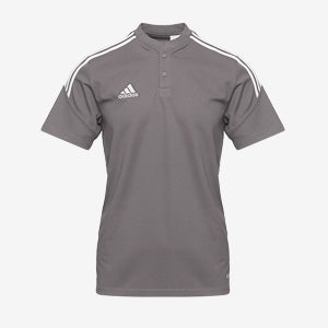adidas Condivo 22 SS Polo