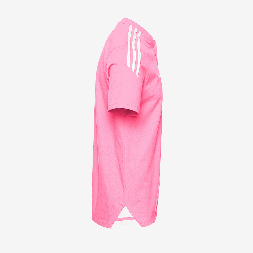 adidas Condivo 22 SS Polo