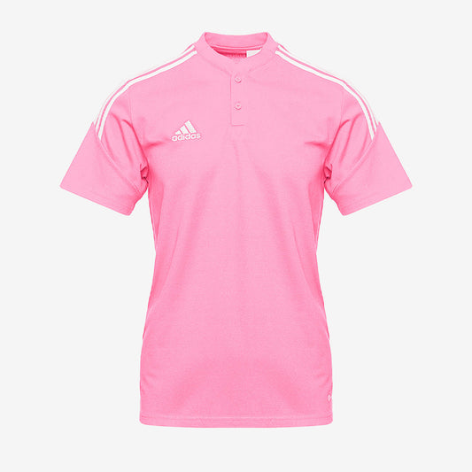 adidas Condivo 22 SS Polo