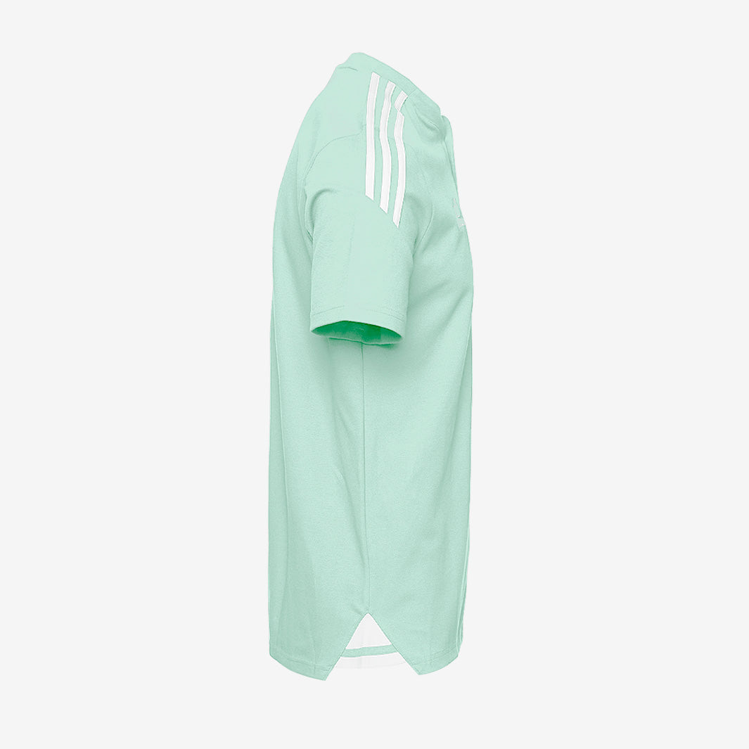 adidas Condivo 22 SS Polo