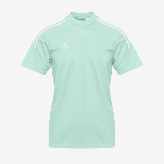 adidas Condivo 22 SS Polo