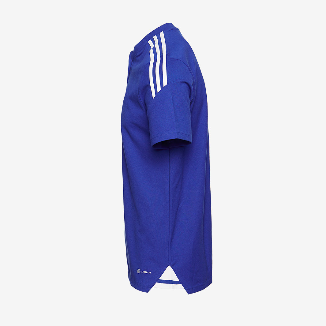 adidas Condivo 22 SS Polo