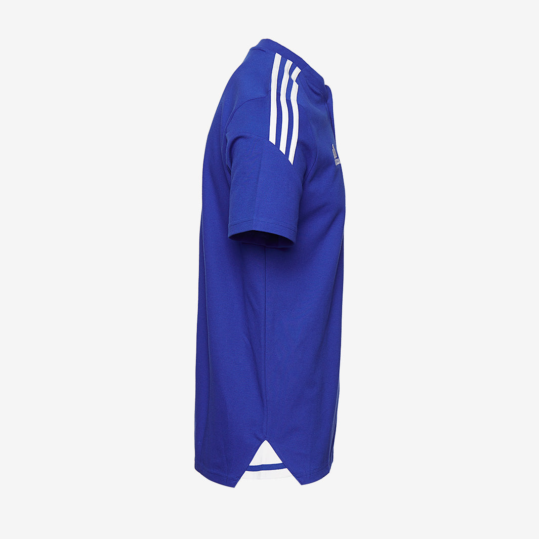 adidas Condivo 22 SS Polo