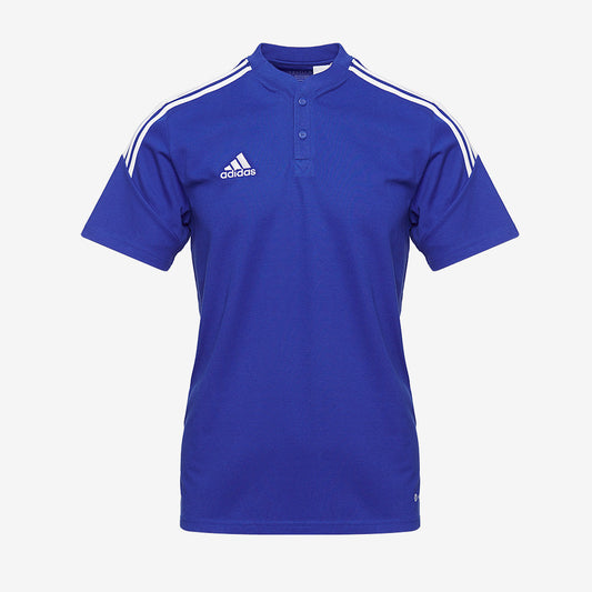 adidas Condivo 22 SS Polo