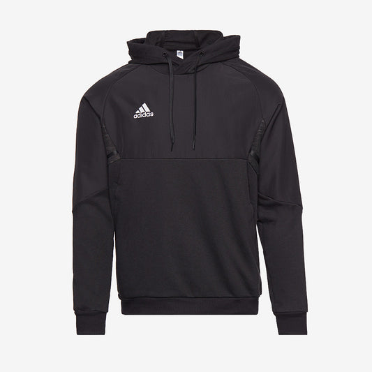 adidas Condivo 22 Pullover Sweat Hoodie
