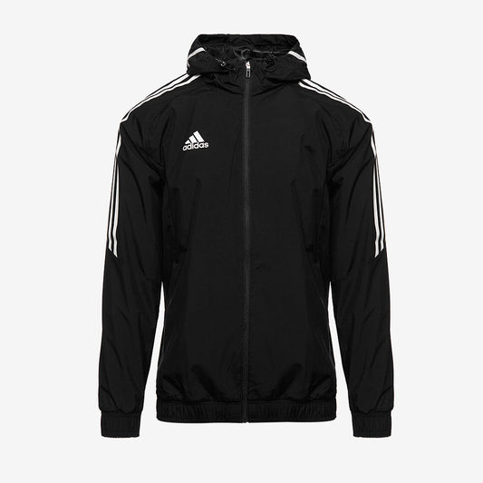 adidas Condivo 22 All Weather Jacket