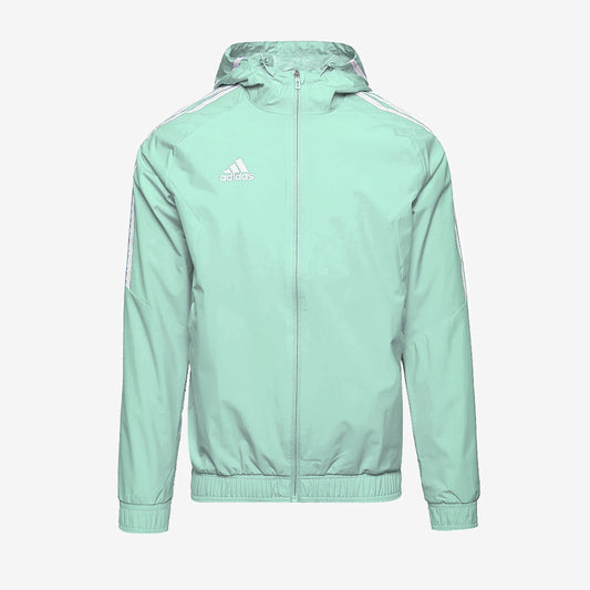 adidas Condivo 22 All Weather Jacket