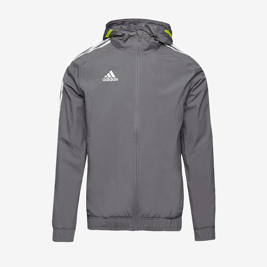 adidas Condivo 22 All Weather Jacket