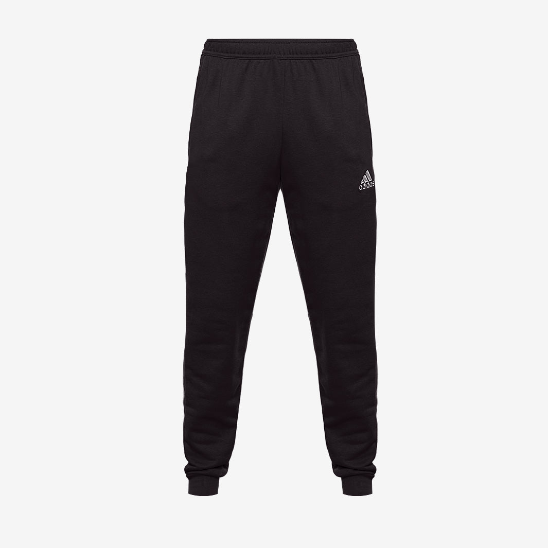 adidas Condivo 22 Sweatpants