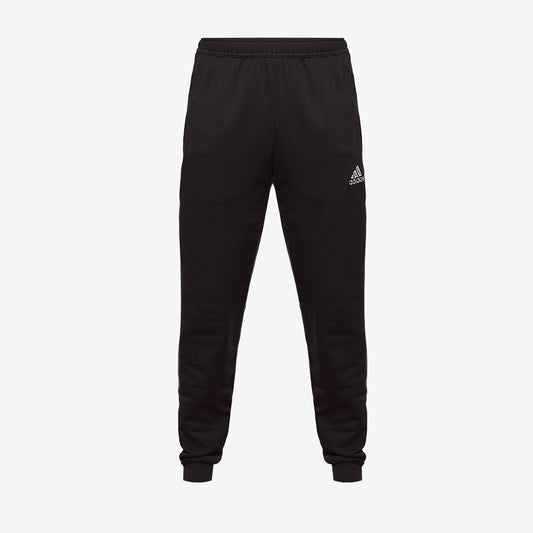 adidas Condivo 22 Sweatpants