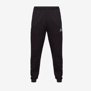 adidas Condivo 22 Sweatpants