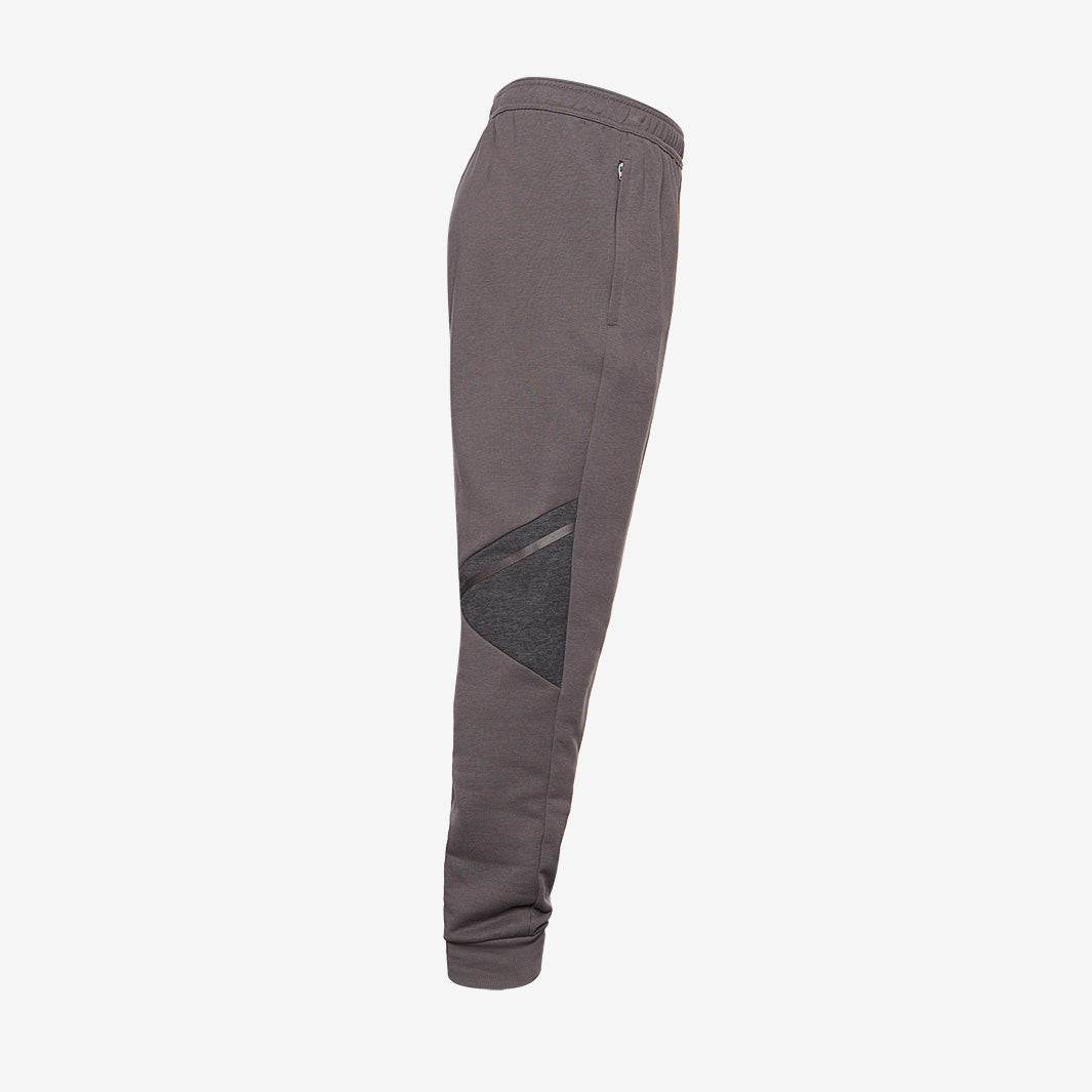 adidas Condivo 22 Sweatpants