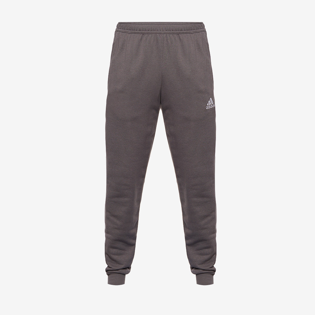 adidas Condivo 22 Sweatpants