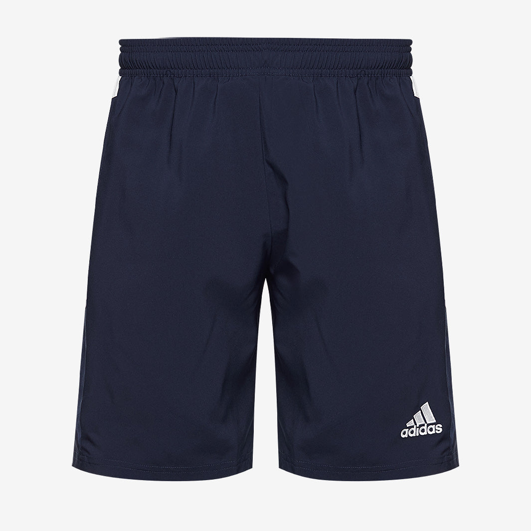 adidas Condivo 22 Downtime Shorts