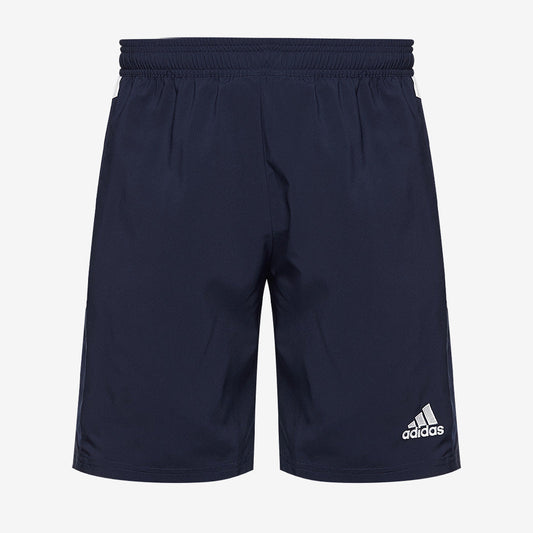 adidas Condivo 22 Downtime Shorts