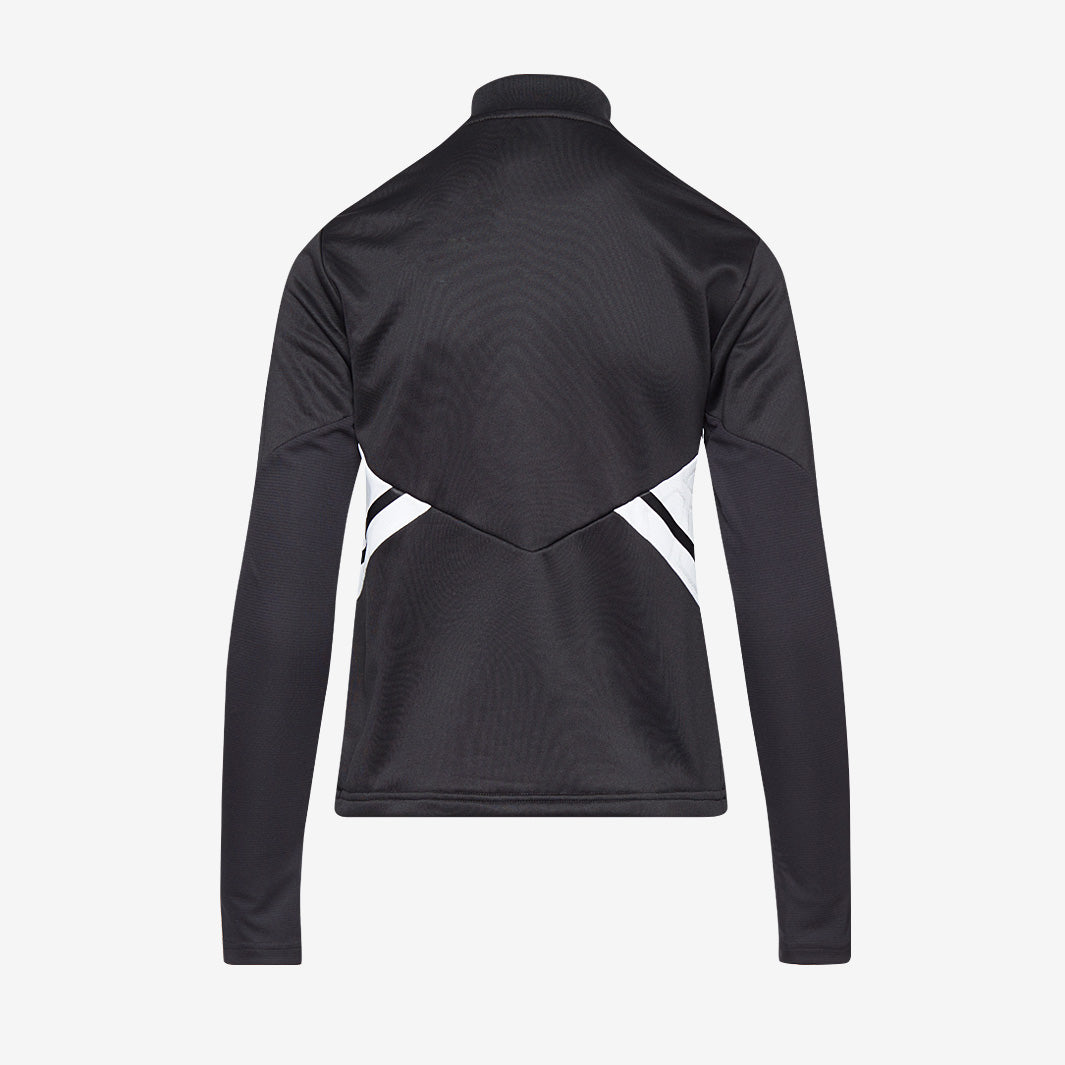 adidas Condivo 22 Womens Training Top