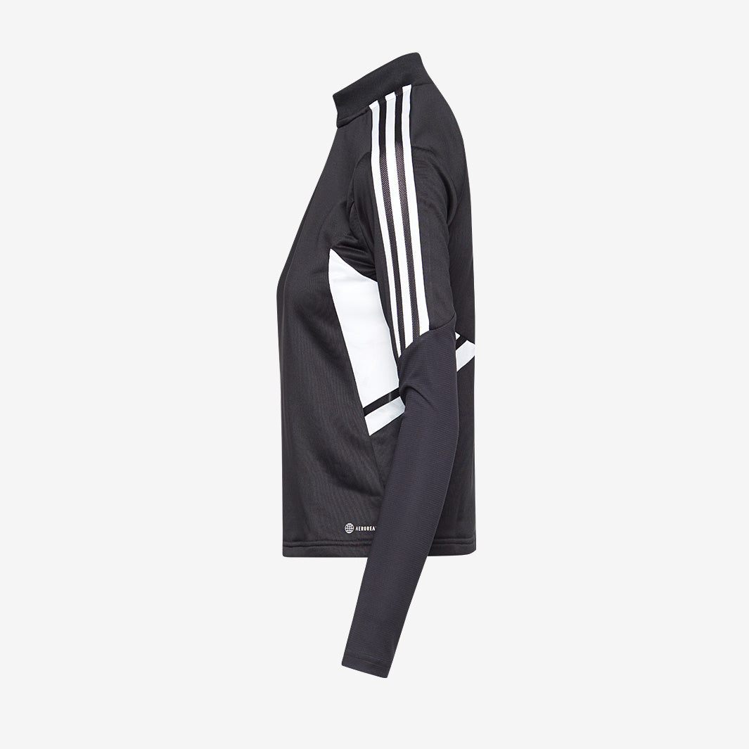 adidas Condivo 22 Womens Training Top