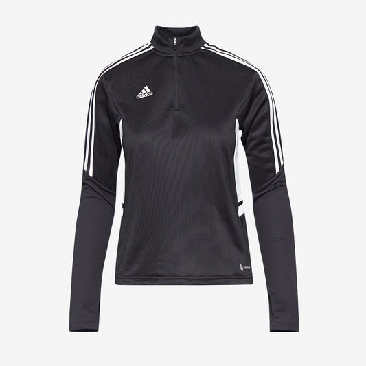 adidas Condivo 22 Womens Training Top