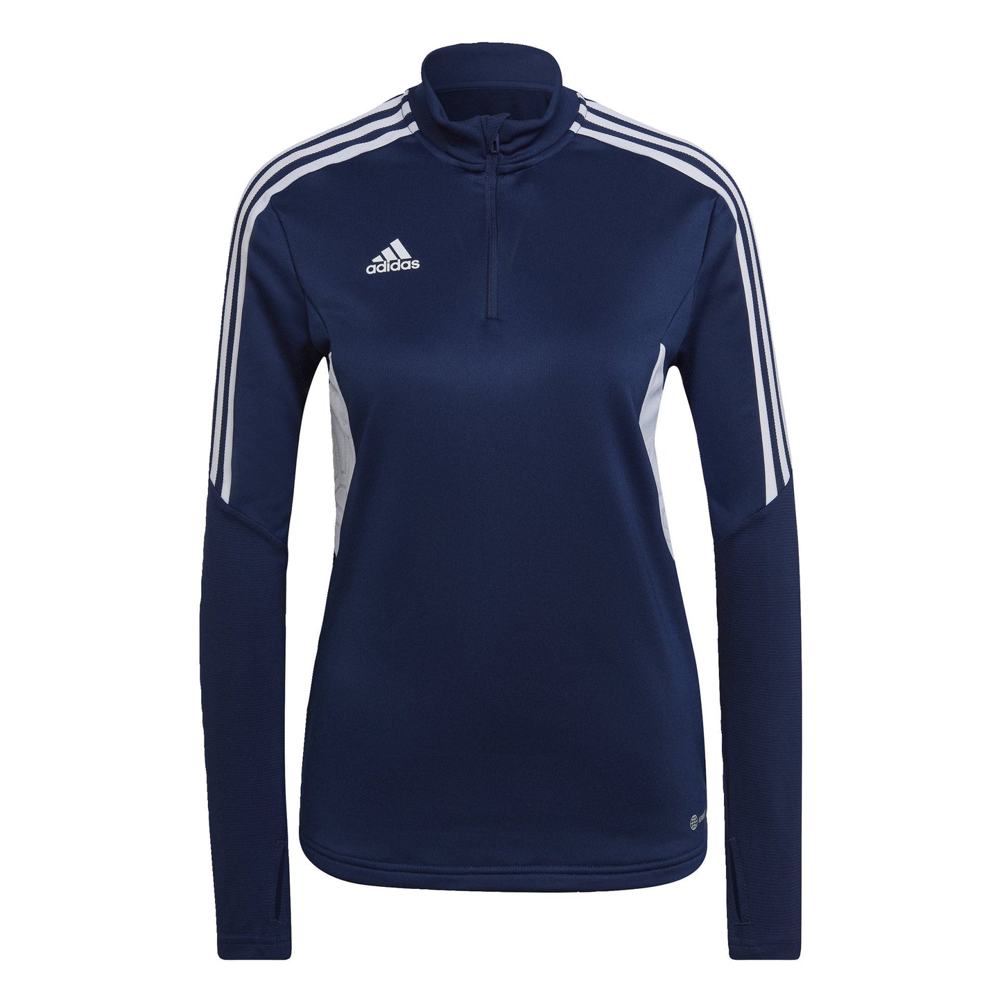 adidas Condivo 22 Womens Training Top