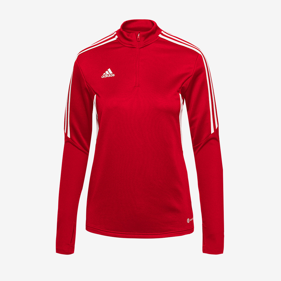 adidas Condivo 22 Womens Training Top